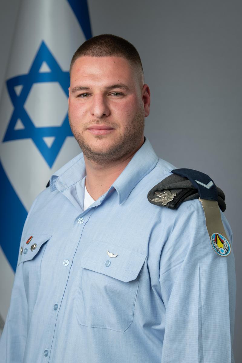 צילום: דובר צה''ל